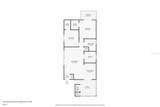 2375 Beach Road - Photo 6