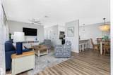 2375 Beach Road - Photo 7