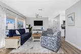 2375 Beach Road - Photo 8