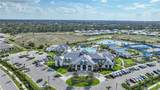 6237 Fish Eagle Court - Photo 41