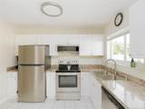 18970 Mcgrath Circle - Photo 16