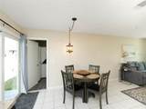 18970 Mcgrath Circle - Photo 17