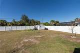18970 Mcgrath Circle - Photo 19