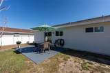 18970 Mcgrath Circle - Photo 20