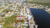 18970 Mcgrath Circle - Photo 22