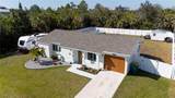 18970 Mcgrath Circle - Photo 23