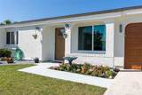 18970 Mcgrath Circle - Photo 26
