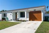 18970 Mcgrath Circle - Photo 27