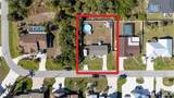 18970 Mcgrath Circle - Photo 28