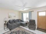 18970 Mcgrath Circle - Photo 6
