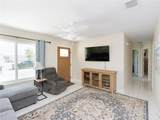 18970 Mcgrath Circle - Photo 7