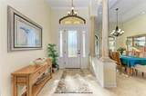 8264 Antwerp Circle - Photo 10