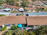 6796 Gasparilla Pines Boulevard - Photo 49