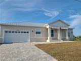 10688 Mcalester Circle - Photo 4