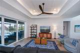 14718 San Domingo Boulevard - Photo 10