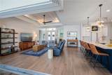 14718 San Domingo Boulevard - Photo 11