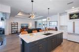 14718 San Domingo Boulevard - Photo 12