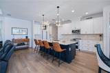 14718 San Domingo Boulevard - Photo 13