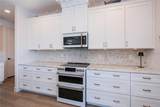 14718 San Domingo Boulevard - Photo 14