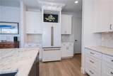 14718 San Domingo Boulevard - Photo 15
