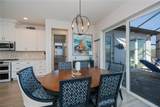 14718 San Domingo Boulevard - Photo 16