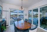 14718 San Domingo Boulevard - Photo 17