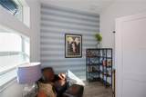 14718 San Domingo Boulevard - Photo 18
