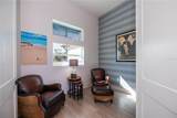 14718 San Domingo Boulevard - Photo 19