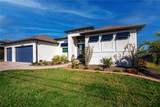 14718 San Domingo Boulevard - Photo 2