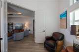 14718 San Domingo Boulevard - Photo 20