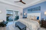 14718 San Domingo Boulevard - Photo 22