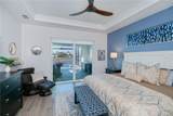14718 San Domingo Boulevard - Photo 23
