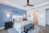 14718 San Domingo Boulevard - Photo 24