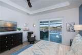 14718 San Domingo Boulevard - Photo 25