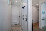 14718 San Domingo Boulevard - Photo 26