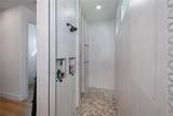14718 San Domingo Boulevard - Photo 27