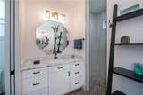 14718 San Domingo Boulevard - Photo 29