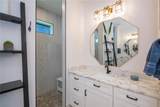14718 San Domingo Boulevard - Photo 30