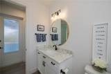 14718 San Domingo Boulevard - Photo 36