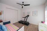 14718 San Domingo Boulevard - Photo 37