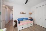 14718 San Domingo Boulevard - Photo 38