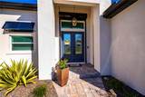 14718 San Domingo Boulevard - Photo 4