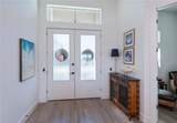 14718 San Domingo Boulevard - Photo 5