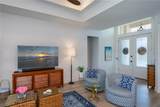 14718 San Domingo Boulevard - Photo 7