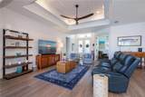 14718 San Domingo Boulevard - Photo 8