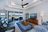 14718 San Domingo Boulevard - Photo 9