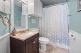 14382 Lillian Circle - Photo 10