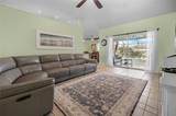 14382 Lillian Circle - Photo 12