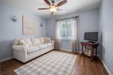 14382 Lillian Circle - Photo 7