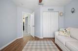 14382 Lillian Circle - Photo 8
